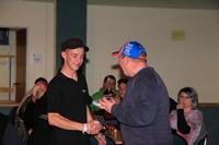 JSE-ILP_OACM_Ortrand 379.JPG